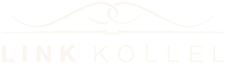 LINK Kollel